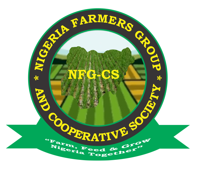 Nigerian Farmers Group