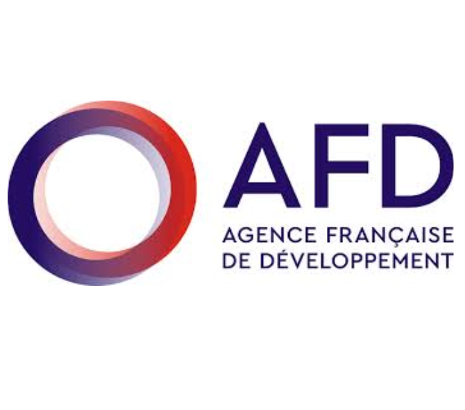 Agence Française de Développement