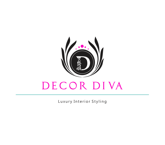 Decor Diva