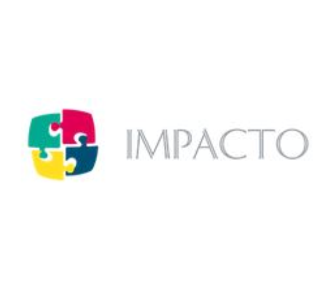 Impacto Nigeria Limited