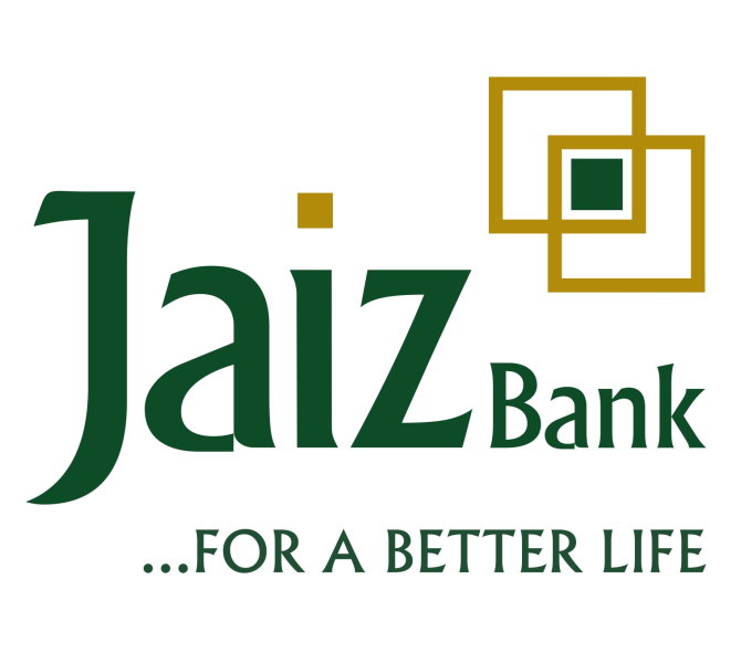 Jaiz Bank Plc