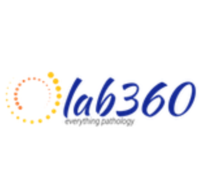 Lab 360