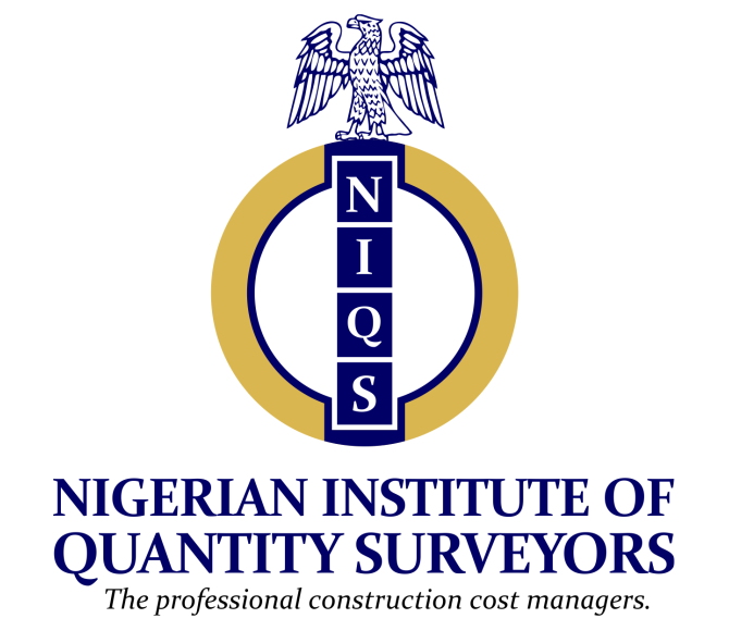 Nigerian Institute of Quantity Surveyors