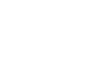 Media Range